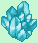 28023.png