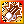 4294.png