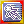 4598.png
