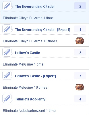 Achievement Objectives.png