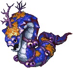 Atlleviathan.png