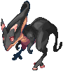 Dragon Fall (Black Ferus).png