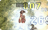 Esma Info.gif