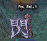 Killing Stroke Info.gif