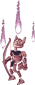 Raydric Archer.png
