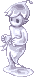 Rhyncho.png