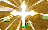 Signum Crusis Info.gif