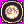 Sj lunarstance.png