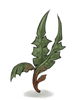 Sograt Veggie.png