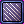 Sp sha.png