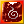 4026.png