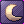 Sg moon warm.png