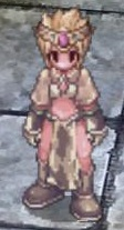 AElectromancer.png