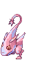 Earth Deleter.gif