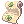 Elemental Converter Wind.gif