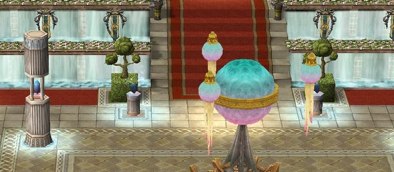 ScreenDivine Ascension RO165.jpg