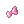 5194.gif