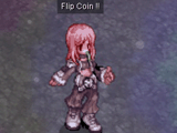 Coin Flip Info.gif