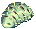 1007 Fabre.gif