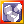 4771.png