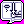 Bs hiltbinding.png