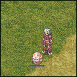Enchant Deadly Poison Info.gif