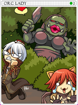 File:Orc LadyCard.png