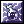 Asc cdp.png