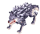 Frozen Wolf.gif