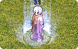 Spiritual Sphere Absorption Info.gif
