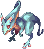 Dragon Fall (Cyan Ferus).png