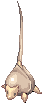 1215 Stem Worm.gif