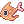 Fish Pin.gif