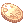 Gold coin.gif