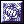Mo combofinish.png