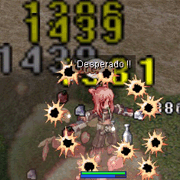 Desperado Info.gif
