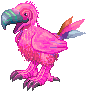 Soft gpeco0031.png