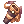 Steel Arrow Quiver.gif