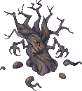 Magicaltree.png