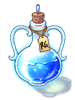 Silver Infusion.png