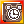 4483.png