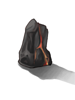 Fragment of Darkness.png