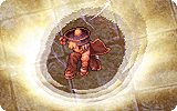 Fury Info.gif