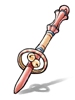 10008 Punisher.png