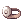 DoctorBand.gif