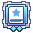 Pticon tscholar.png
