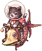 Wild Rider.png