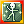 4468.png
