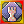 Thumbnail for version as of 08:03, 17 April 2022