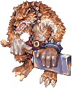 Cerberus.png